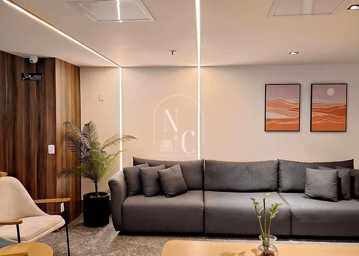 Family Studio